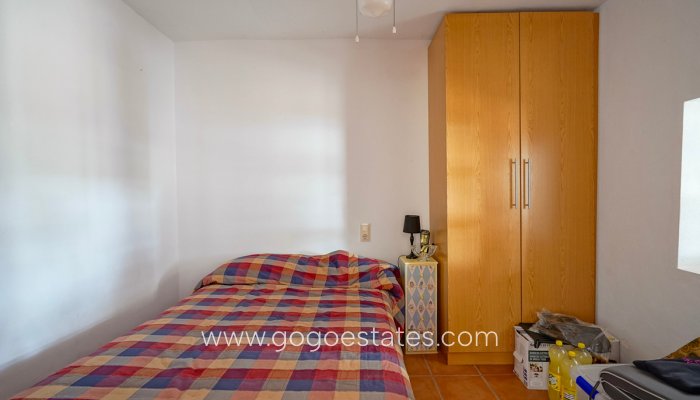 Te koop - Huis - Vrijstaande Villa - Jávea Xàbia - Jávea - Xàbia Centro