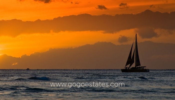 Te koop - Appartement - Begane Grond Appartement - Jávea Xàbia - Jávea - Xàbia Centro