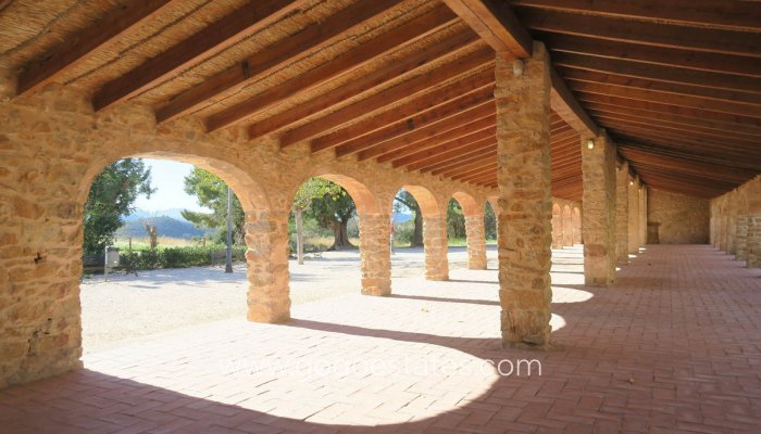 Te koop - Appartement - Begane Grond Appartement - Dénia - Jesus Pobre