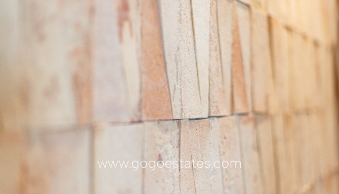 Revente - Appartement - Appartement au rez-de-chaussée - Jávea Xàbia - Jávea - Xàbia Centro