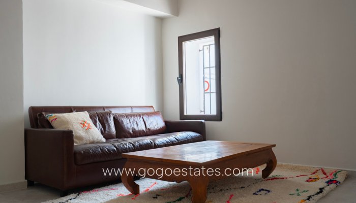 Te koop - Huis - Stadswoning - Jávea Xàbia - Jávea - Xàbia Centro