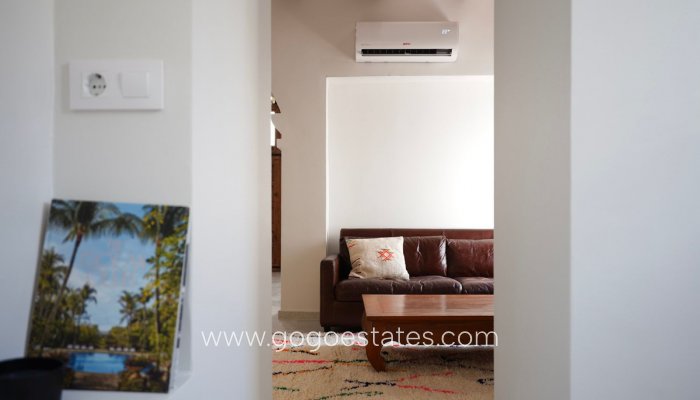 Te koop - Huis - Stadswoning - Jávea Xàbia - Jávea - Xàbia Centro