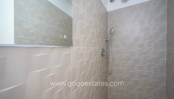 Te koop - Huis - Stadswoning - Jávea Xàbia - Jávea - Xàbia Centro