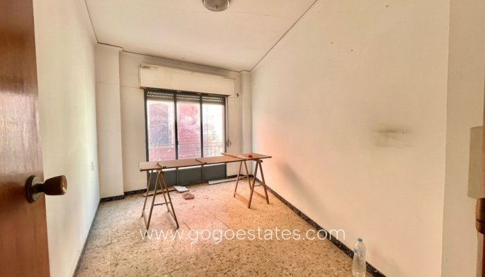 Te koop - Huis - Stadswoning - Pedreguer - Pedreguer Centro