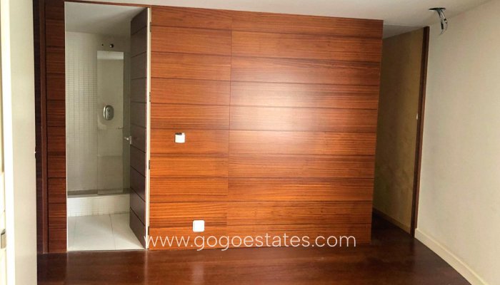 Te koop - Huis - Vrijstaande Villa - Elche - El Altet