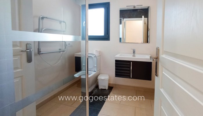 Te koop - Huis - Stadswoning - Jávea Xàbia - Jávea - Xàbia Centro