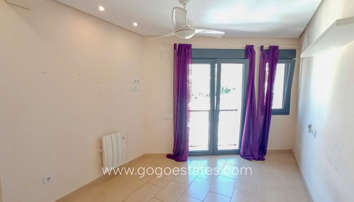 Te koop - Huis - Stadswoning - Jávea Xàbia - Jávea - Xàbia Centro