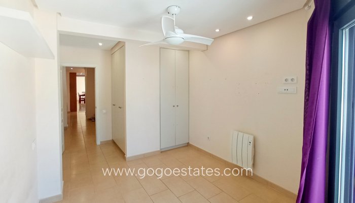 Te koop - Huis - Stadswoning - Jávea Xàbia - Jávea - Xàbia Centro