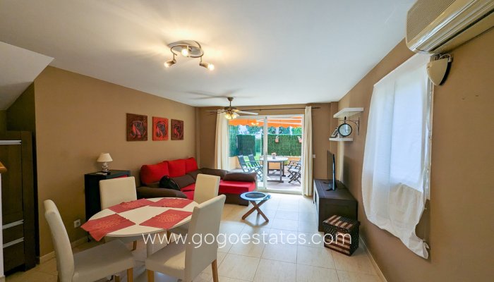 Te koop - Appartement - Duplex - Jávea Xàbia - Jávea - Xàbia Centro