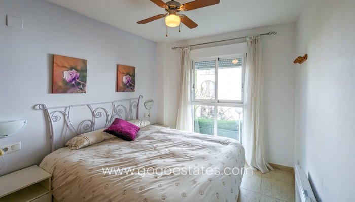 Te koop - Appartement - Duplex - Jávea Xàbia - Jávea - Xàbia Centro