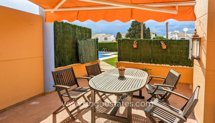 Te koop - Appartement - Duplex - Jávea Xàbia - Jávea - Xàbia Centro