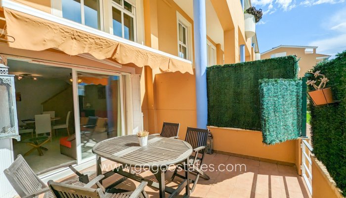 Te koop - Appartement - Duplex - Jávea Xàbia - Jávea - Xàbia Centro