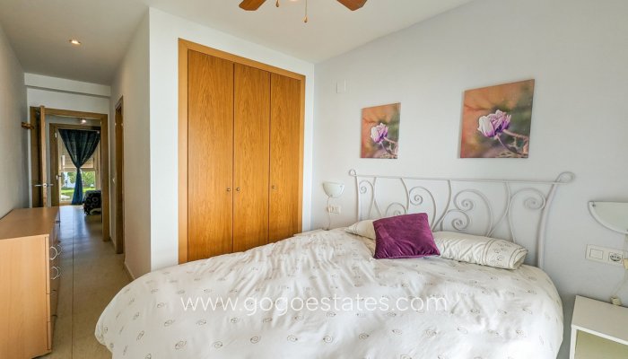 Te koop - Appartement - Duplex - Jávea Xàbia - Jávea - Xàbia Centro