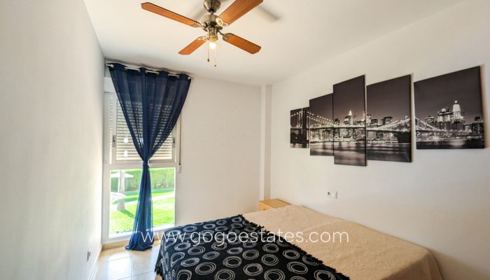 Te koop - Appartement - Duplex - Jávea Xàbia - Jávea - Xàbia Centro