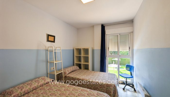 Te koop - Appartement - Duplex - Jávea Xàbia - Jávea - Xàbia Centro