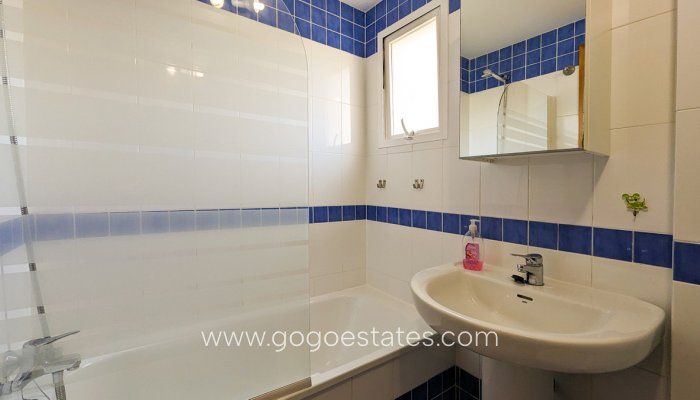 Te koop - Appartement - Duplex - Jávea Xàbia - Jávea - Xàbia Centro