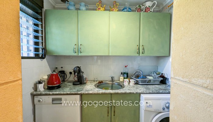 Te koop - Huis - Vrijstaande Villa - Orba - Orba Centro