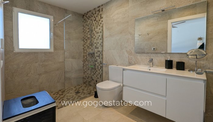 Te koop - Huis - Vrijstaande Villa - Jávea Xàbia - Jávea - Xàbia Centro