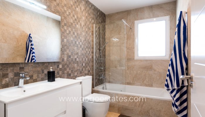 Te koop - Huis - Vrijstaande Villa - Jávea Xàbia - Jávea - Xàbia Centro