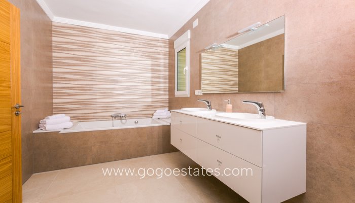 Te koop - Huis - Vrijstaande Villa - Jávea Xàbia - Jávea - Xàbia Centro