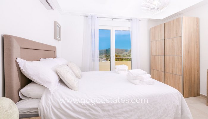 Te koop - Huis - Vrijstaande Villa - Jávea Xàbia - Jávea - Xàbia Centro