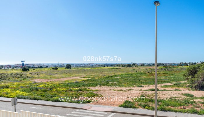 Te koop - Appartement - Appartement op de middelste verdieping - Orihuela - Orihuela Costa