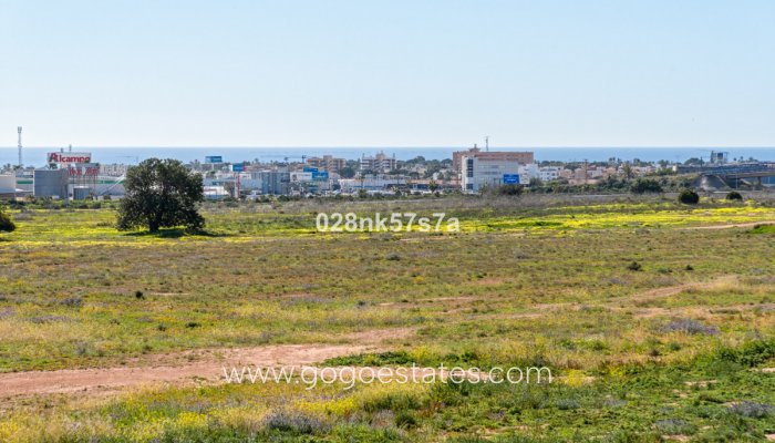 Te koop - Appartement - Appartement op de middelste verdieping - Orihuela - Orihuela Costa