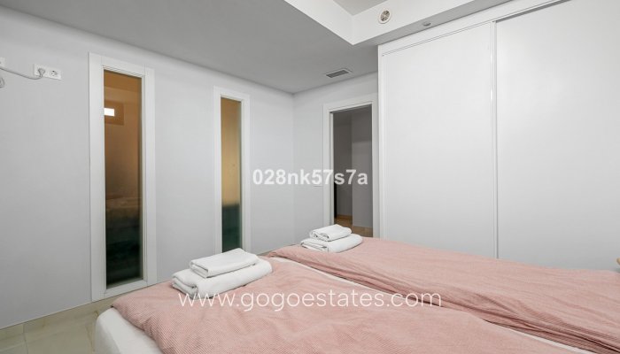 Te koop - Huis - Vrijstaande Villa - Orihuela - Lomas de Cabo Roig