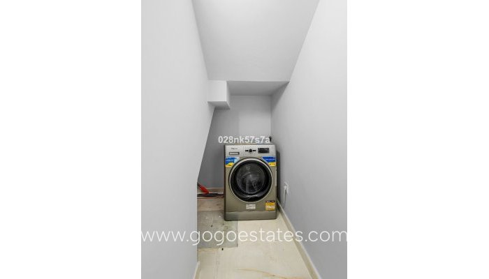 Te koop - Huis - Vrijstaande Villa - Orihuela - Lomas de Cabo Roig