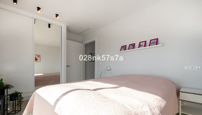 Te koop - Huis - Stadswoning - Rojales - Ciudad Quesada