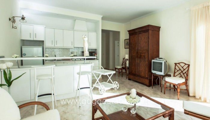 Te koop - Huis - Vrijstaande Villa - Altea - Altea Centro