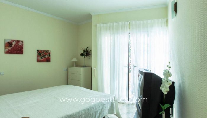 Te koop - Huis - Vrijstaande Villa - Altea - Altea Centro