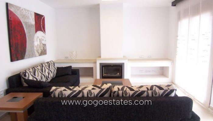 Te koop - Huis - Vrijstaande Villa - Teulada - Moraira