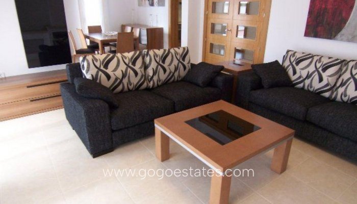 Te koop - Huis - Vrijstaande Villa - Teulada - Moraira