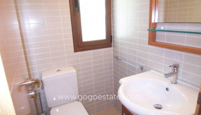 Te koop - Huis - Vrijstaande Villa - Teulada - Moraira