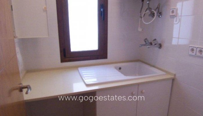 Te koop - Huis - Vrijstaande Villa - Teulada - Moraira