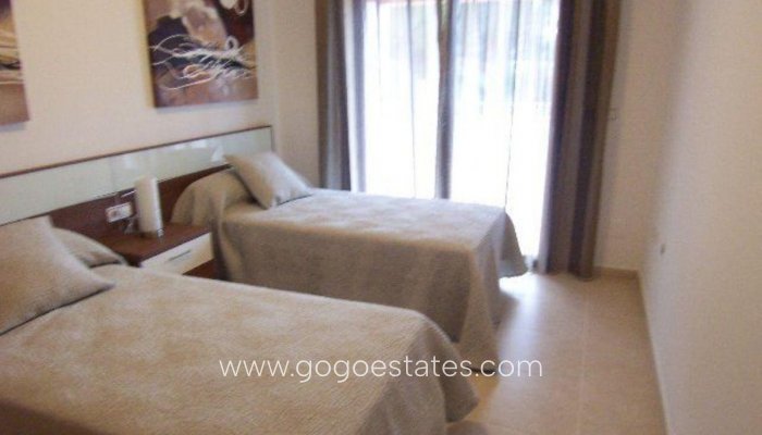 Te koop - Huis - Vrijstaande Villa - Teulada - Moraira