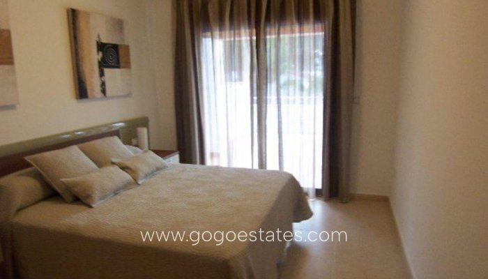 Te koop - Huis - Vrijstaande Villa - Teulada - Moraira