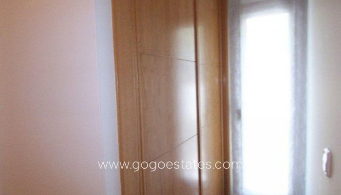 Te koop - Huis - Vrijstaande Villa - Teulada - Moraira