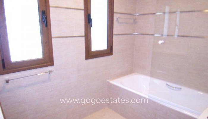 Te koop - Huis - Vrijstaande Villa - Teulada - Moraira