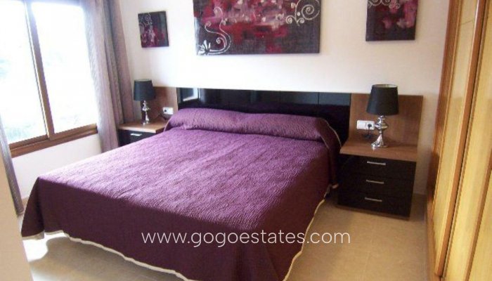 Te koop - Huis - Vrijstaande Villa - Teulada - Moraira