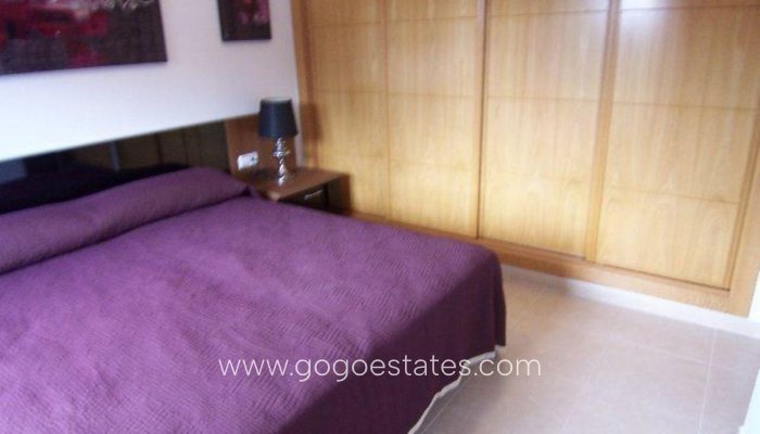 Te koop - Huis - Vrijstaande Villa - Teulada - Moraira