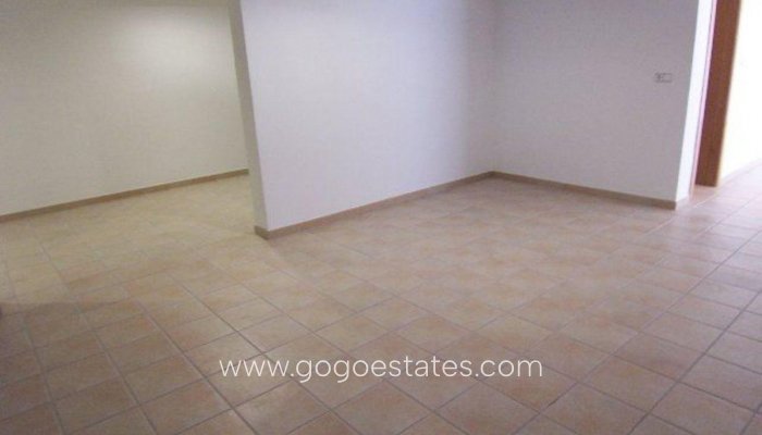 Te koop - Huis - Vrijstaande Villa - Teulada - Moraira