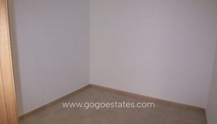 Te koop - Huis - Vrijstaande Villa - Teulada - Moraira