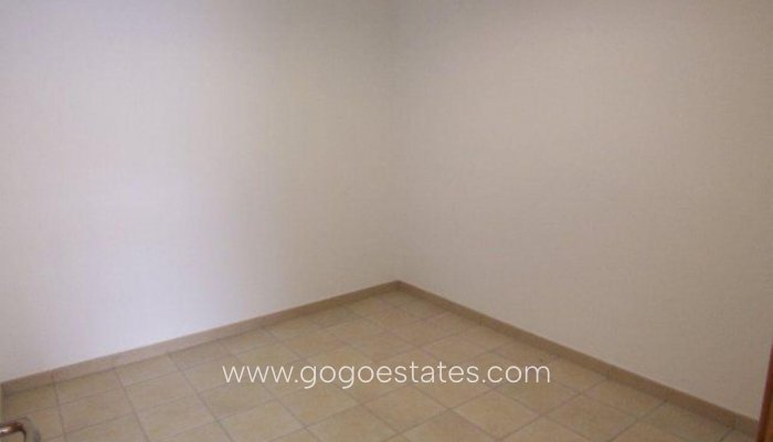 Te koop - Huis - Vrijstaande Villa - Teulada - Moraira