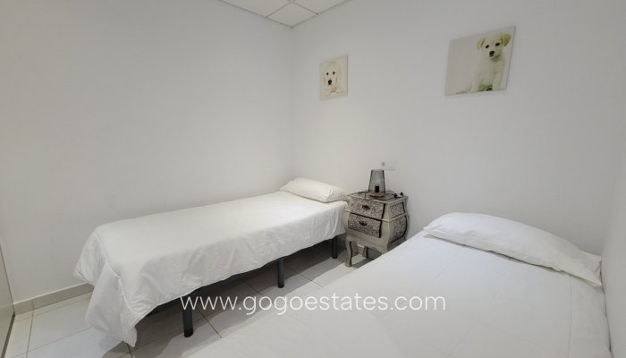 Te koop - Huis - Vrijstaande Villa - Teulada - Moraira