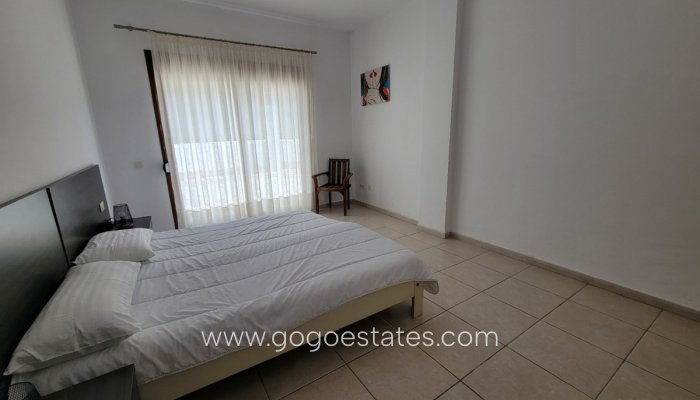 Te koop - Huis - Vrijstaande Villa - Teulada - Moraira