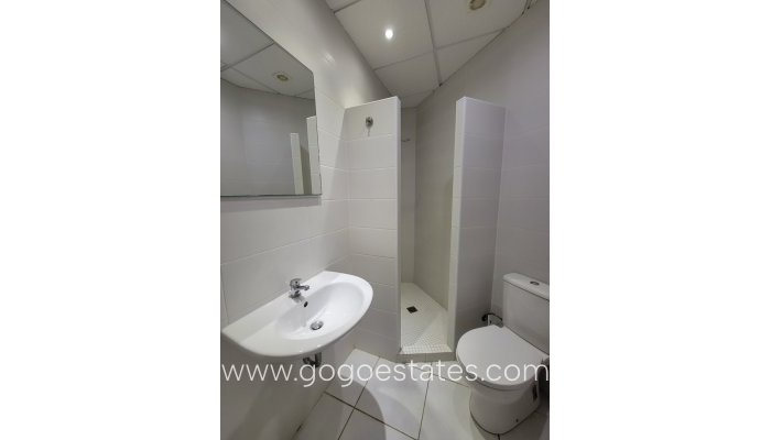 Te koop - Huis - Vrijstaande Villa - Teulada - Moraira