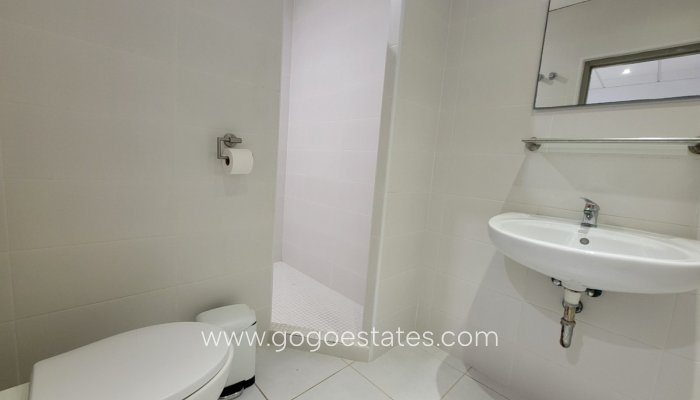 Te koop - Huis - Vrijstaande Villa - Teulada - Moraira