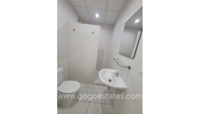 Te koop - Huis - Vrijstaande Villa - Teulada - Moraira